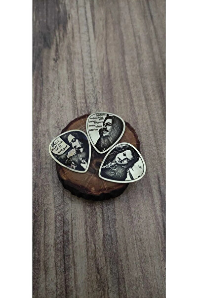 penakolik Barış Akarsu Pena Seti Metal Pena Seti 3 ü Bir Arada (METAL PENA ) ...