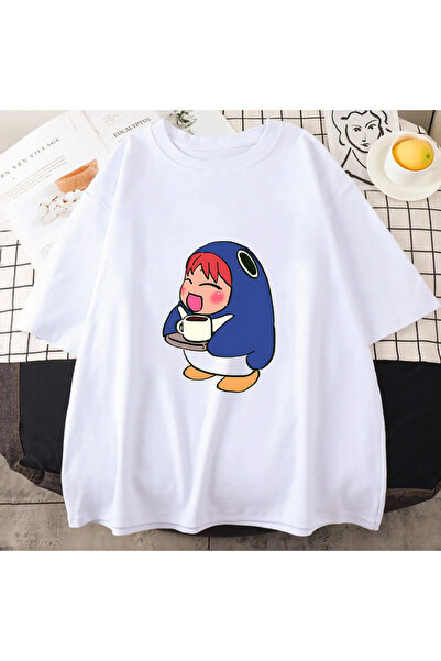 Tarzsokak أزومانغا دايوه تشييو ميهاما البيضاء