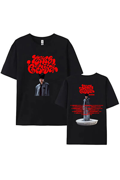 Tarzsokak Черна муха Нина Чуба Арена Тур