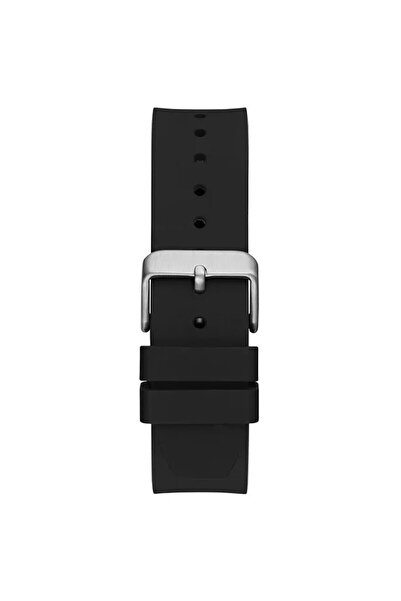 Guess Erkek Kol Saati GUGW0663G1