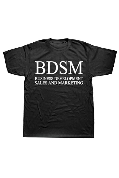 Tarzsokak Tricouri largi în stil de vară pentru Black Funny Evolution Wear