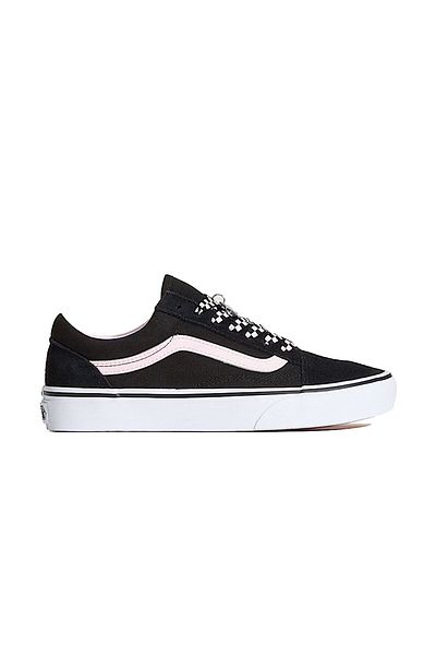 Vans Old Skool Unisex Casual Shoe Sneaker
