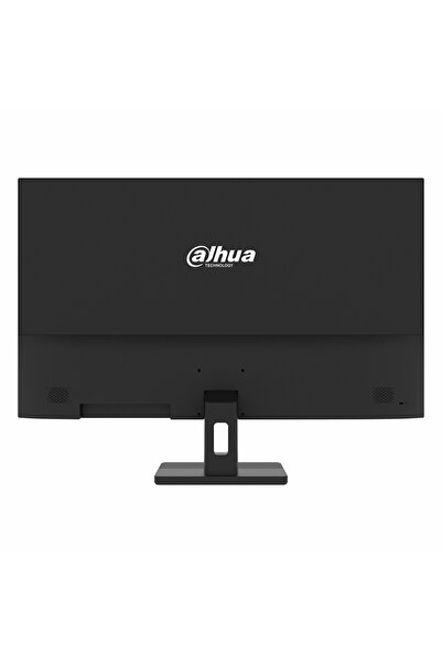 DAHUA LM32-C301B 31.5" 75Hz 5Ms HDMI+DP WQHD IPS Vesa Monitör