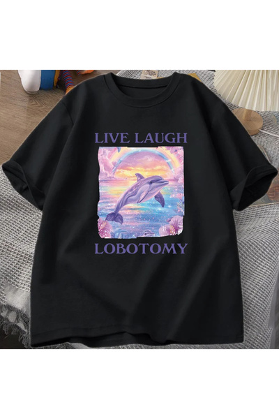 Tarzsokak Negru, Vesel, Râzând, Lobotomie, Amuzant, Delfin, Meme, Prost, Ciudat