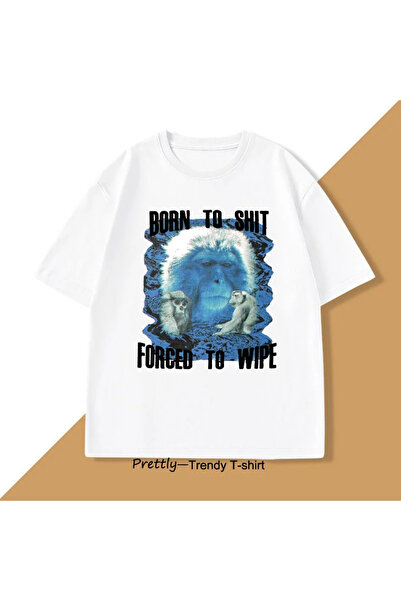 Tarzsokak Για όσους γεννήθηκαν για λευκά σκατά, πρέπει να ξεπεράσουν το Vinta...