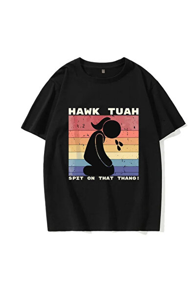 Tarzsokak Negru, anii 90, promoție fierbinte, Şahin Tuah 24 That Spit on Than...