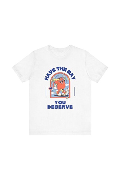 Tarzsokak Alb, ai o zi în care te doare drepturile tale. Tricou cu cană de ca...