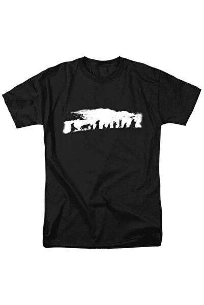 Tarzsokak Μαύρα ρούχα αισθητικής για τον Άρχοντα των Δαχτυλιδιών, Καλοκαιρινά...