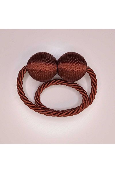 perdemhome Accesoriu pentru atașament cortină magnetică 108- țiglă