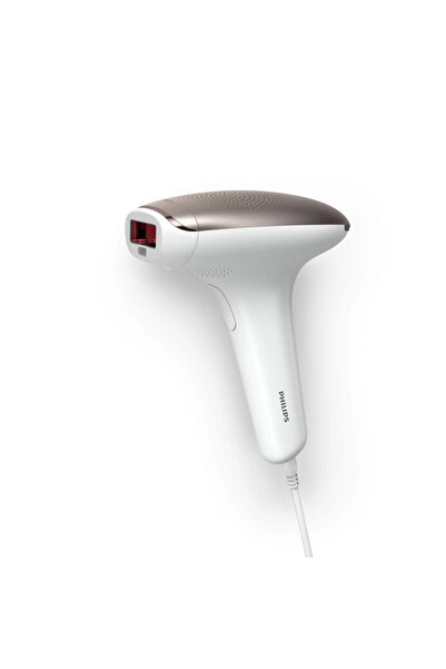 Philips SC1997 LUMEA ADVANCED KABLOLU IPL LAZER EPİLASYON CİHAZI