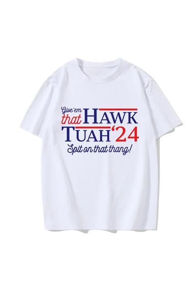 Tarzsokak Vânzare fierbinte în anii '90, Shahin Tuah 24 That Spit on Thang Vi...