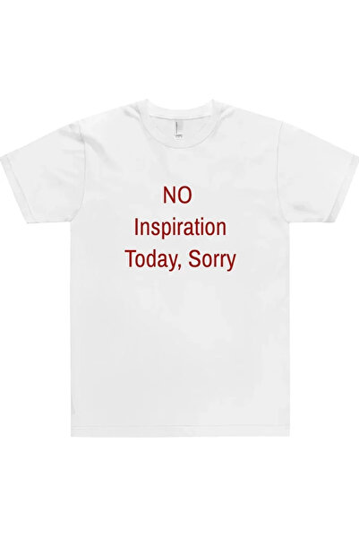 Tarzsokak Λευκό Πρόσωπο Εμπαθίας Σήμερα, συγγνώμη, γυναικεία, βαμβακερά, υψηλ...