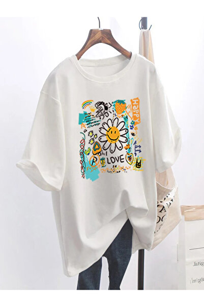 Tarzsokak Alb de vară Nou stil european Alb care reduce vârsta Frumos și Gra