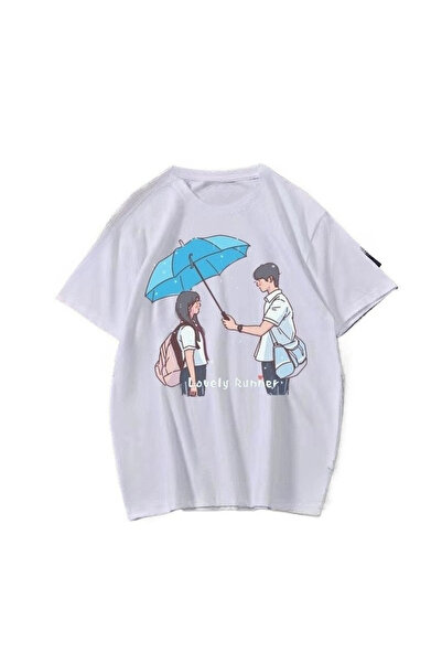 Tarzsokak ملصقات Woo To Young To Woo باللون الأبيض الجديد |   المحامي الخارق ...