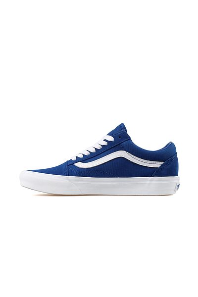Vans Old Skool Unisex Casual Shoe Sneaker