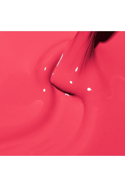 PİNX Oja semipermanenta pinx. Everyday Slay - Coral Heat 15ml