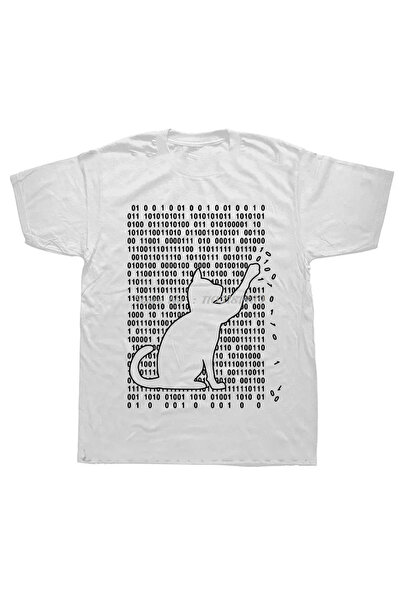 Tarzsokak Există 10 tipuri de programatori de fitness care înțeleg conceptul ...