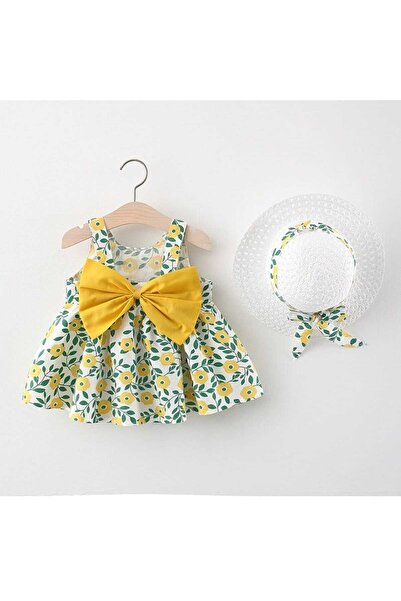 UniqueStore.ro Miruna Set