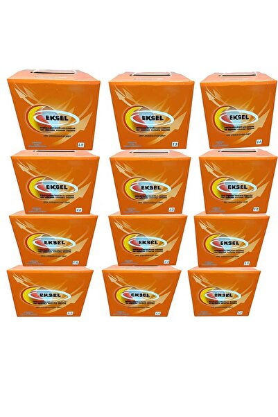 ünalgrup YANGIN SÖNDÜRME TOPU %90 MAP ETKİLİ ÜRÜN (50ADET)