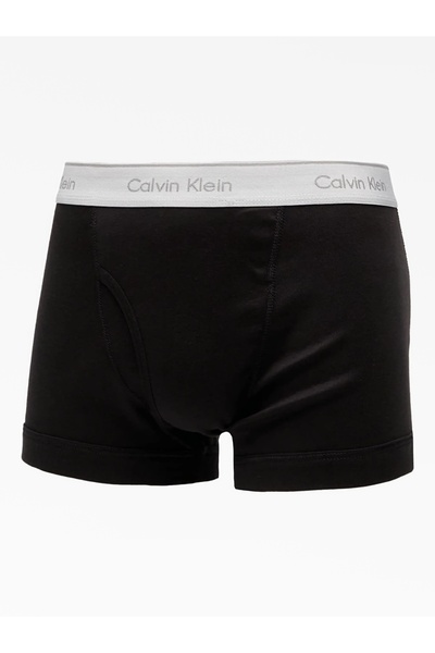 Calvin Klein Erkek Boxer Set LV00NB18972Q9