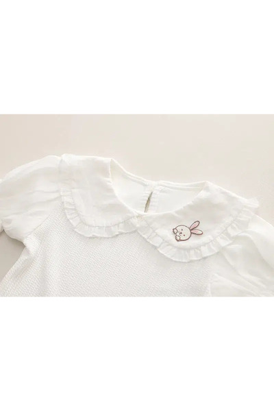 UniqueStore.ro Cornelia 2-piece set