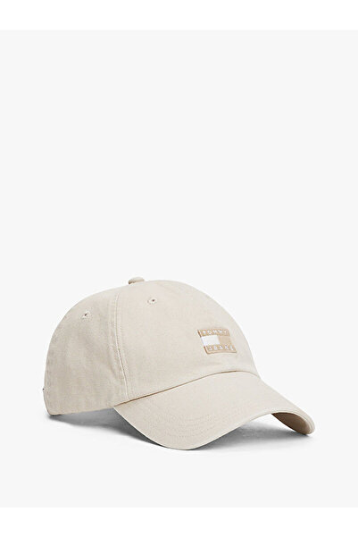Tommy Hilfiger Women's Hat Aw0Aw17580Acg
