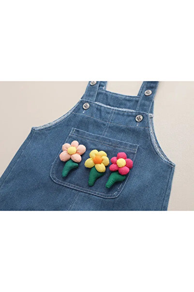 UniqueStore.ro Cornelia 2-piece set