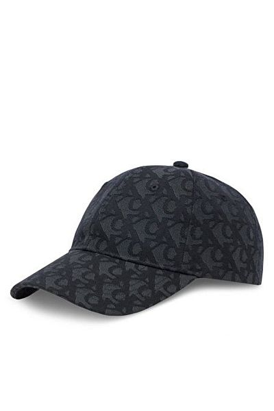 Calvin Klein Women's Hat Lv04K5058Gub1