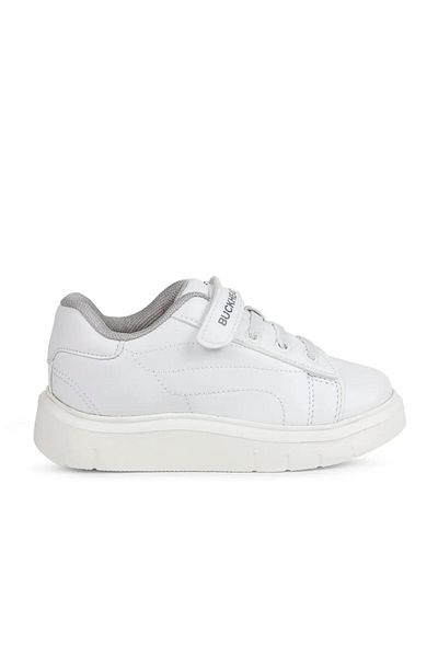 BUCKHEAD Buck4420 Kids Sports Shoes