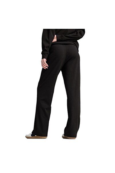 Puma Ess Elevated Sweatpants - 685025