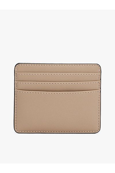 Tommy Hilfiger TH FEMININE CC DRŽÁK