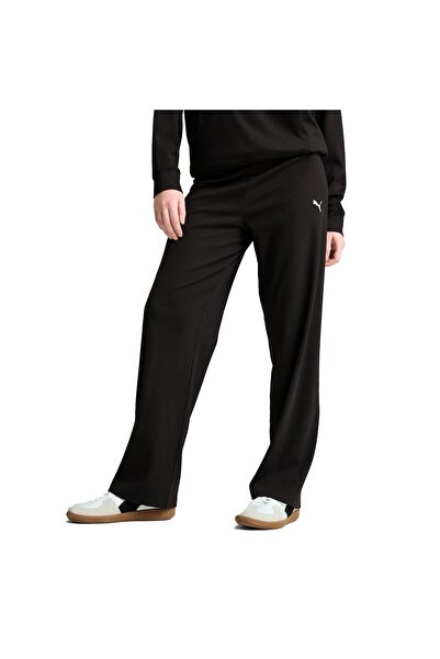 Puma Ess Elevated Sweatpants - 685025