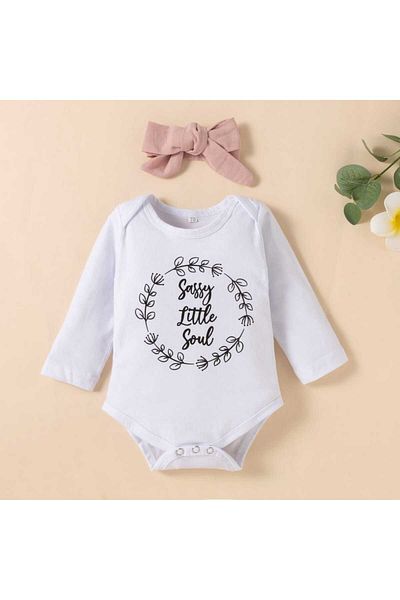 UniqueStore.ro Valeria set