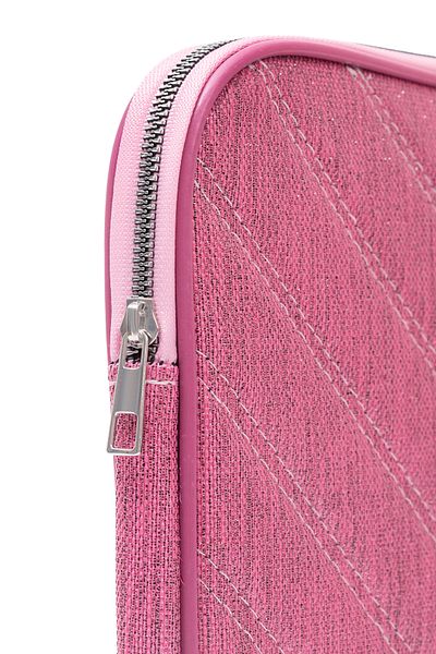 NS reliable Ns MacBook Air/Pro 13.6 Inch Compatible Shockproof Laptop Case - Water Resistant Design