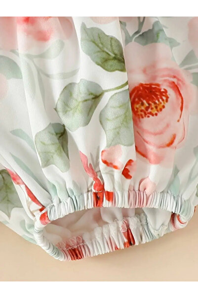 UniqueStore.ro Celia three-piece set