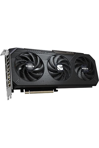 Gigabyte GeForce RTX 5060 Gaming OC 8G (GV-N5060GAMING OC-8GD)