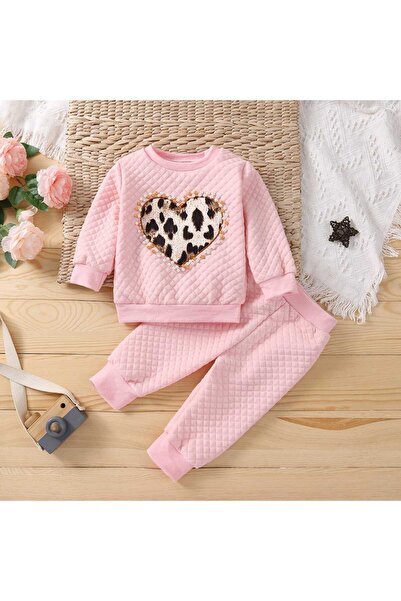 UniqueStore.ro Set Ricarda de 2 piese