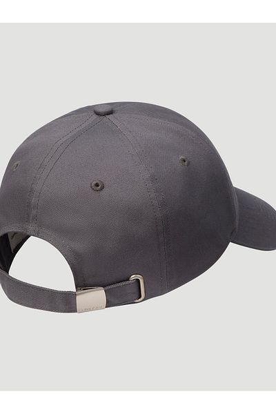 Calvin Klein Men's Hat Lv04G5004Gpcg