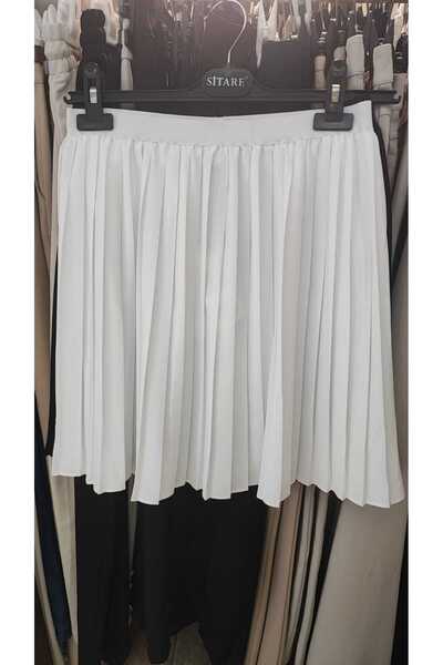 Puane Tunik Altı İçlik