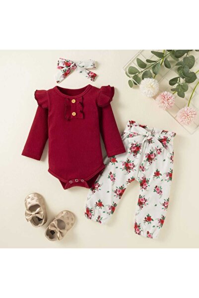 UniqueStore.ro Karina set