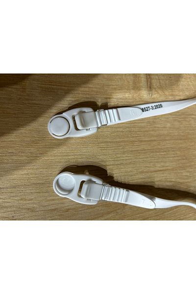 Marsel oyuncak Silicone Swimming Goggles with Boxed Earplugs as a Gift