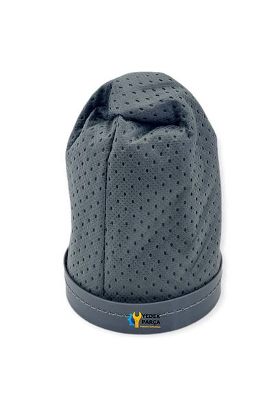 Ozba Ticaret Arçelik 9197059750 Vacuum Cleaner Cage Filter