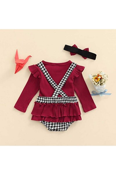 UniqueStore.ro Darina three-piece set