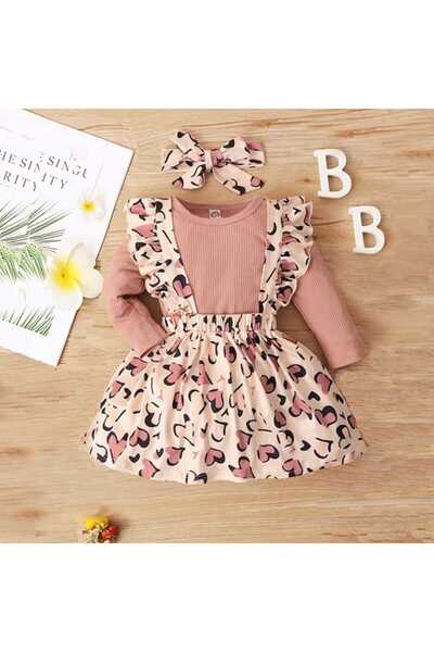 UniqueStore.ro Комплект Захия