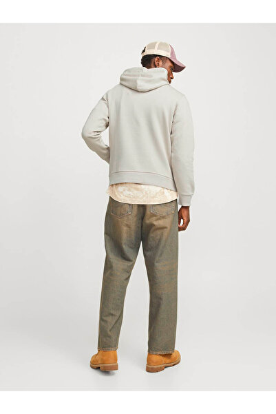 Jack & Jones Ανδρικό φούτερ με λογότυπο Jjecorp 12152840