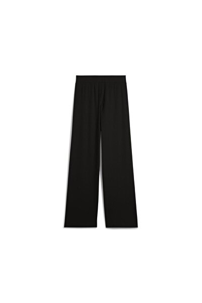 Puma Ess Elevated Sweatpants - 685025