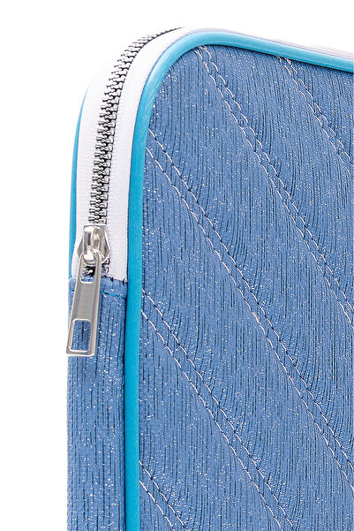 NS reliable Ns MacBook Air/Pro 13.6 Inch Compatible Shockproof Laptop Case - Water Resistant Design