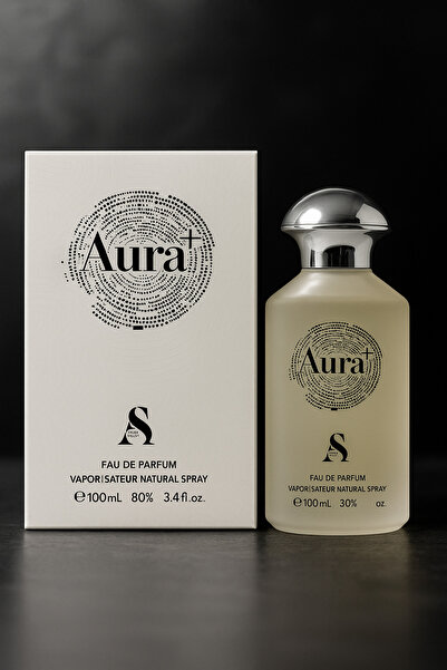 Arab Secret هالة +