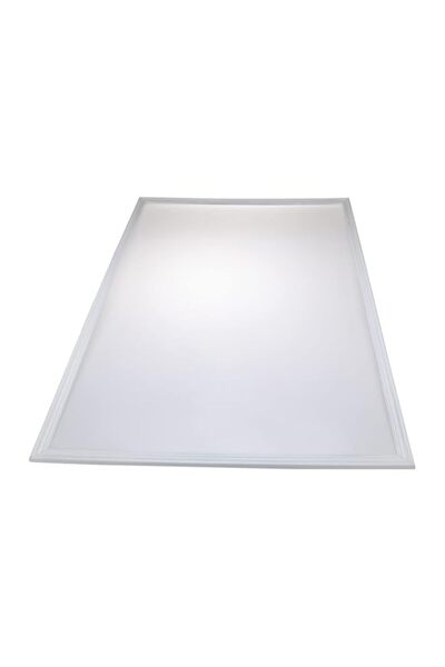 Generic Brand bpa White Framework