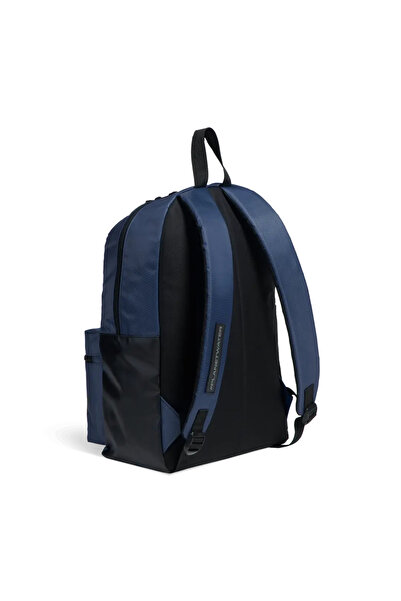 ARENA One Go Backpack 30L Backpack